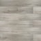 Msi Cyrus Dunite Oak SAMPLE Rigid Core Luxury Vinyl Plank ZOR-LVR-0125-SAM - alternate 4